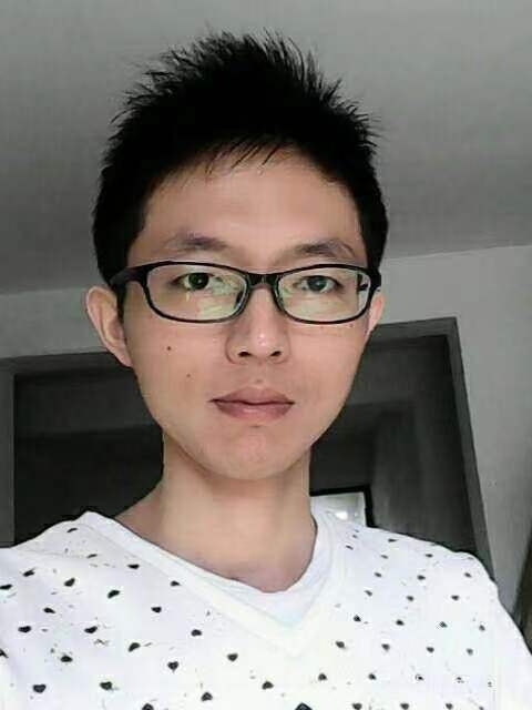 醉挽清风的第二张照片--安溪交友网