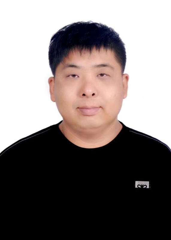 羡之的第一张照片--安溪交友网