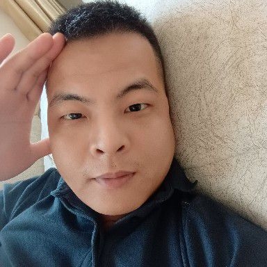 蓝天白云的第一张照片--安溪交友网