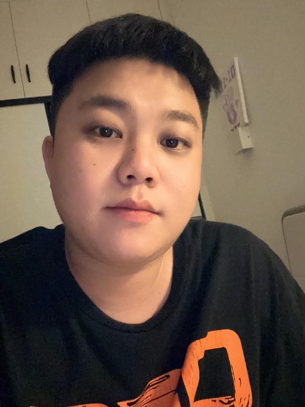 Fm的第一张照片--安溪交友网