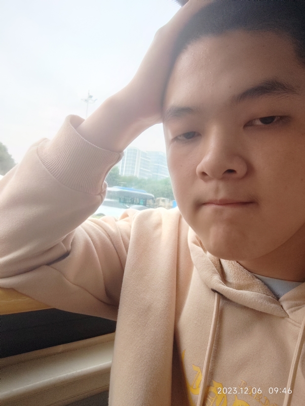 孤独的狼的第一张照片--安溪交友网