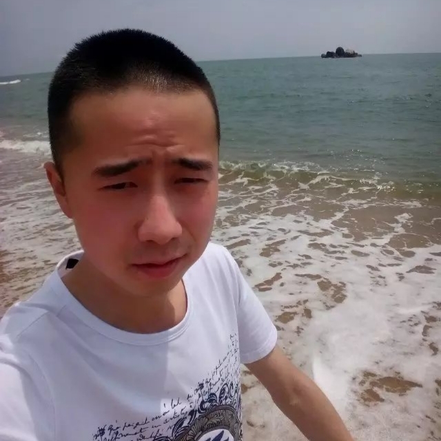 海绵宝宝的第一张照片--安溪交友网