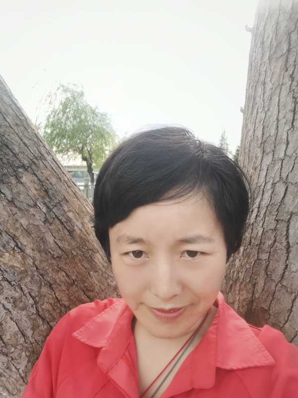 找属鼠虎兔的的第一张照片--安溪交友网