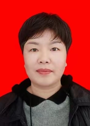 平安的第一张照片--安溪交友网
