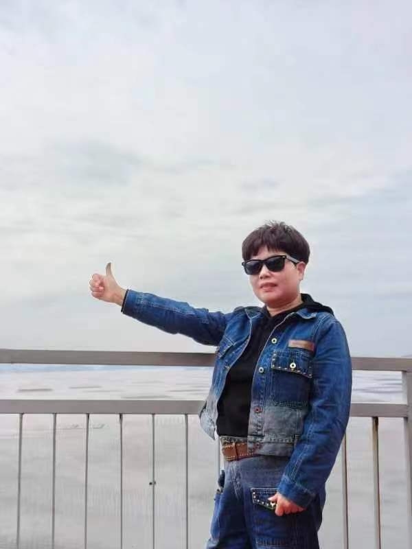 平安的第二张照片--安溪交友网