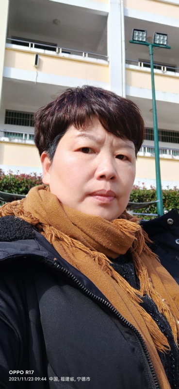 平安的第三张照片--安溪交友网