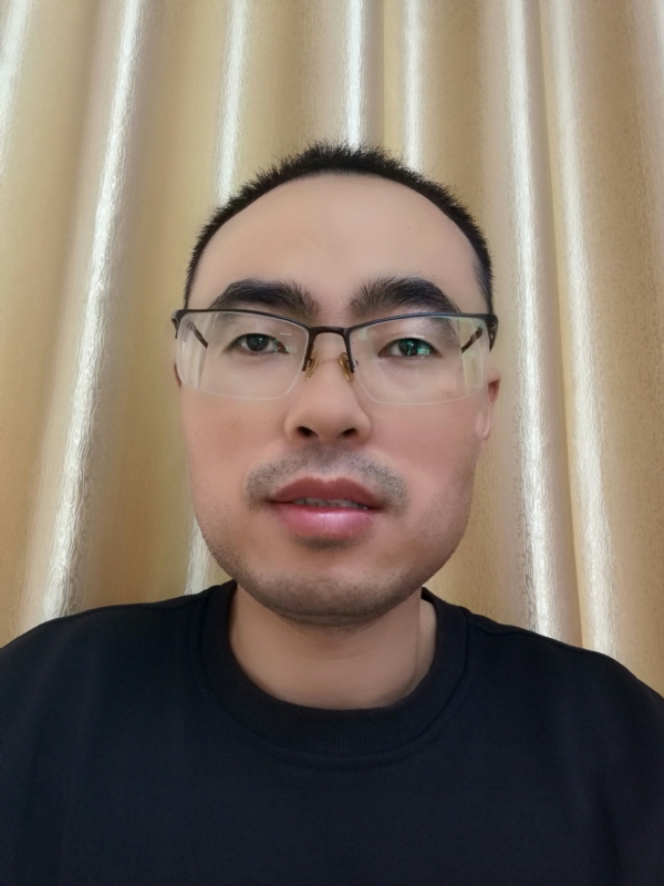 静待的第四张照片--安溪交友网