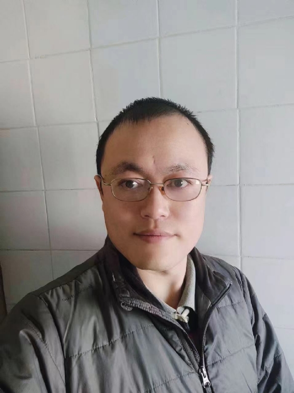 吉祥的第三张照片--安溪交友网