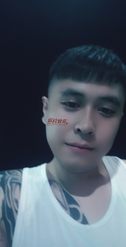 愚忠的第一张照片--安溪交友网