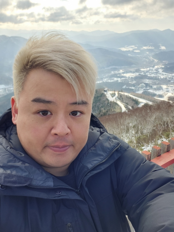 等愛的男人的第一张照片--安溪交友网