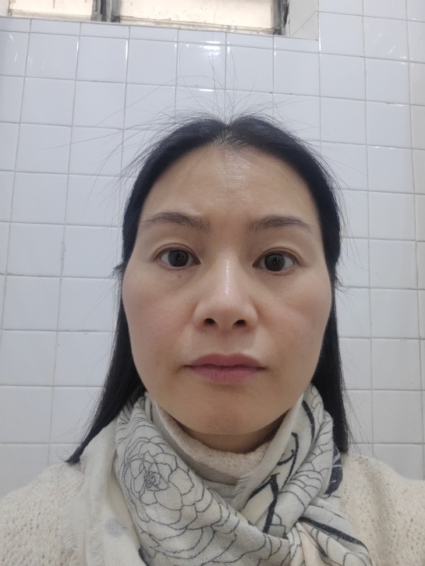 罌粟花的第一张照片--安溪交友网