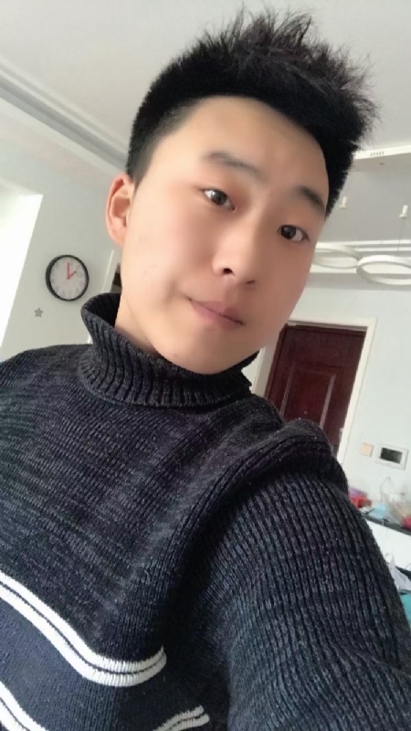 逾越i的第一张照片--安溪交友网