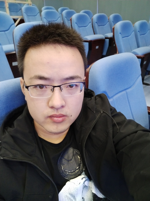 勒布朗的第一张照片--安溪交友网