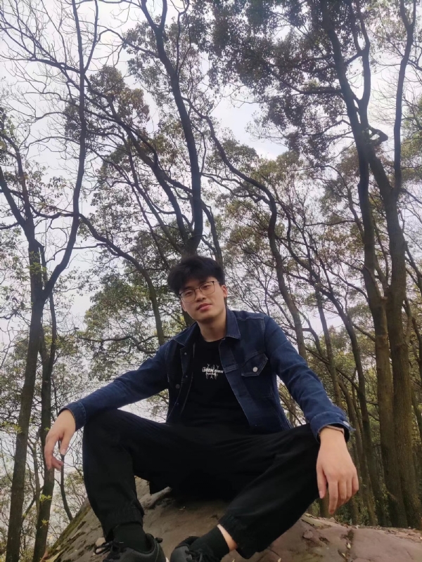 人生海海的第一张照片--安溪交友网