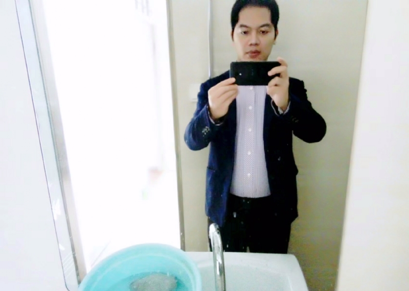 旭日春晖的第三张照片--安溪交友网