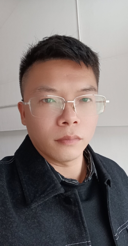 叶伟的第一张照片--安溪交友网