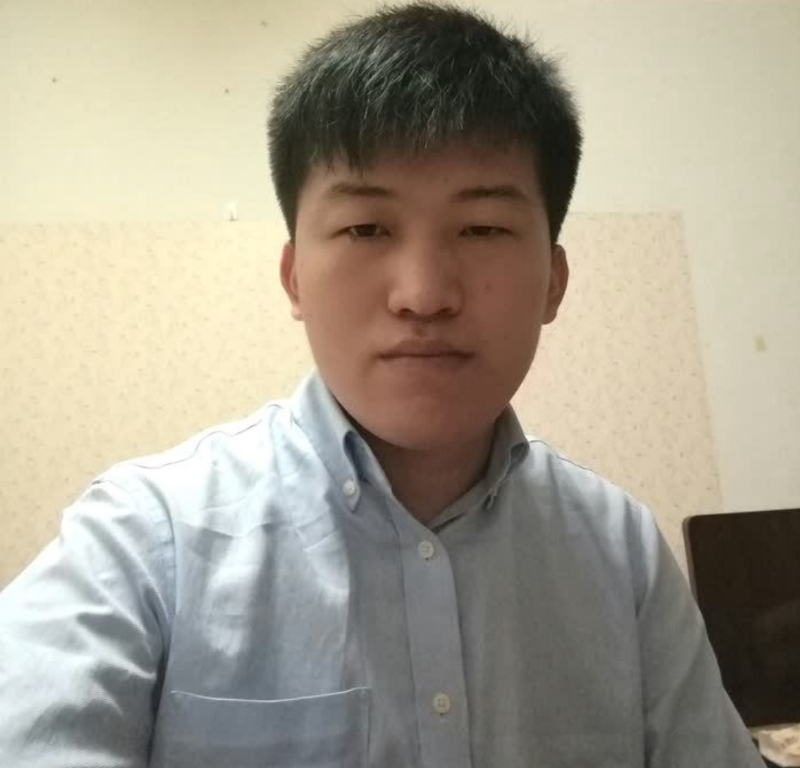等闲的第一张照片--安溪交友网