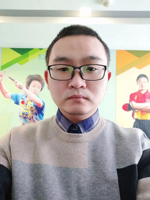 小乐的第二张照片--安溪交友网