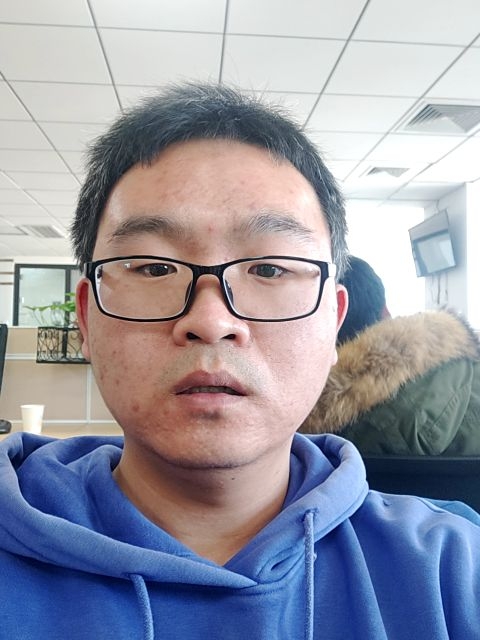小乐的第三张照片--安溪交友网