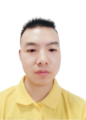 lihui180的第一张照片--安溪交友网
