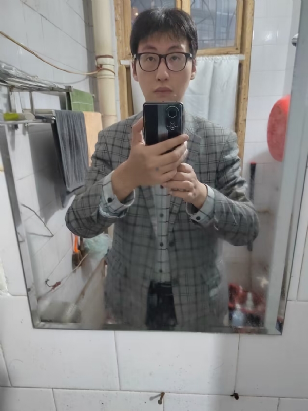 窒息的第一张照片--安溪交友网