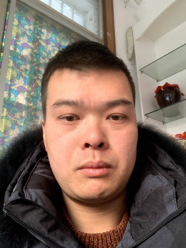 从新在来的第一张照片--安溪交友网
