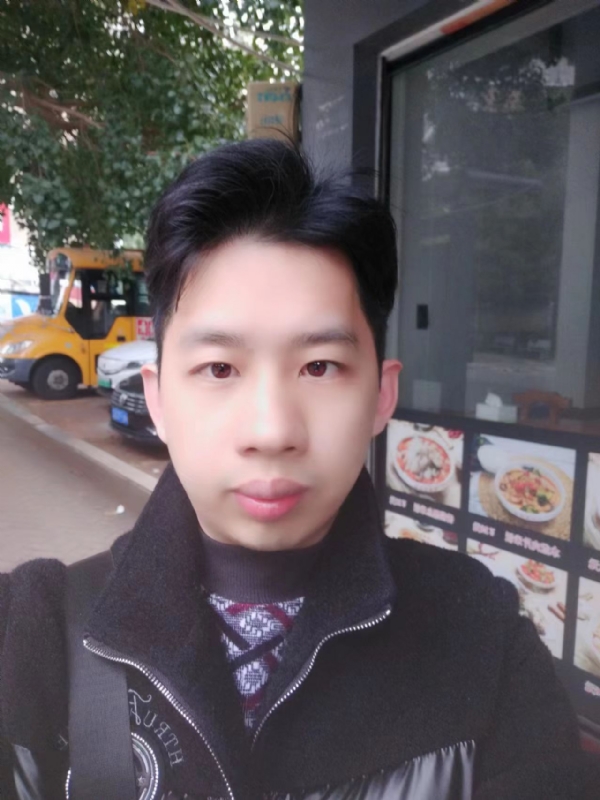 qiuzhiyong的第一张照片--安溪交友网
