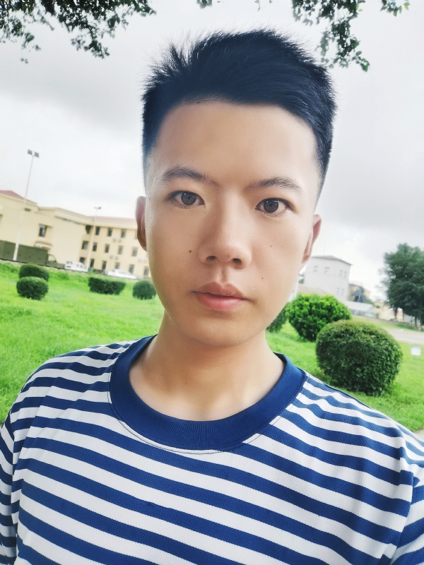 大帥的第一张照片--安溪交友网