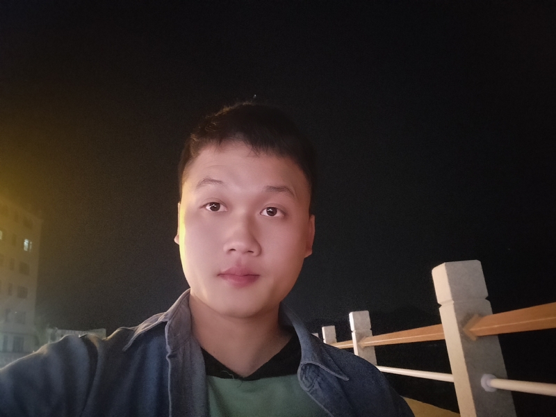超人不会飞的第一张照片--安溪交友网