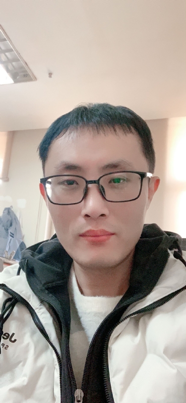 小众人生的第一张照片--安溪交友网