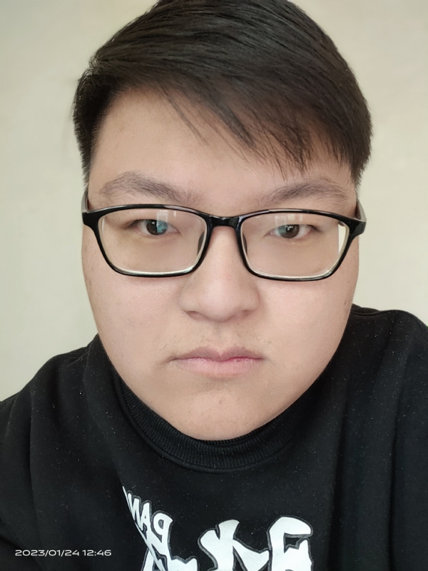 龙先生的第一张照片--安溪交友网