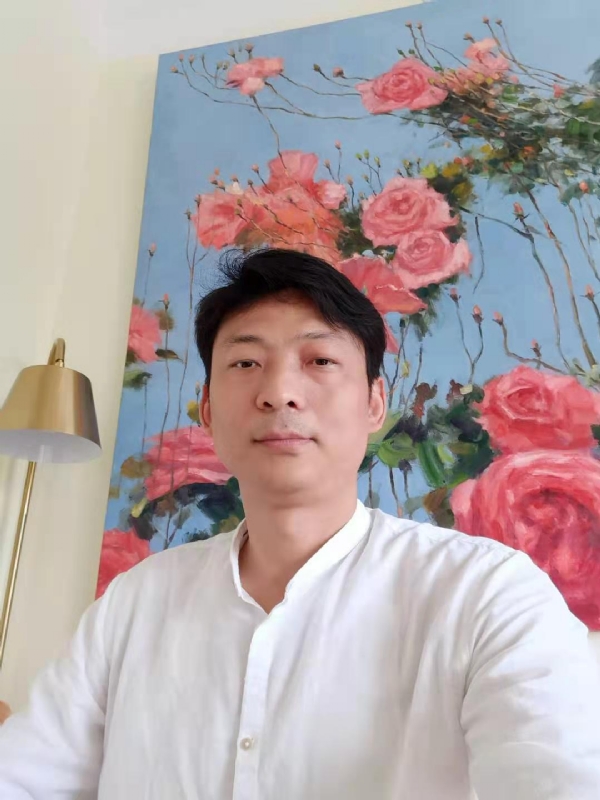 wangxuwu的第一张照片--安溪交友网