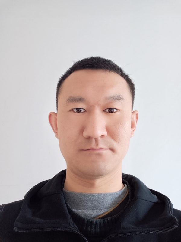 往后余生的第二张照片--安溪交友网