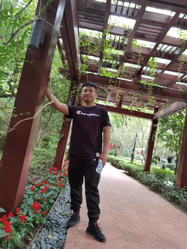 会飞的鱼的第一张照片--安溪交友网