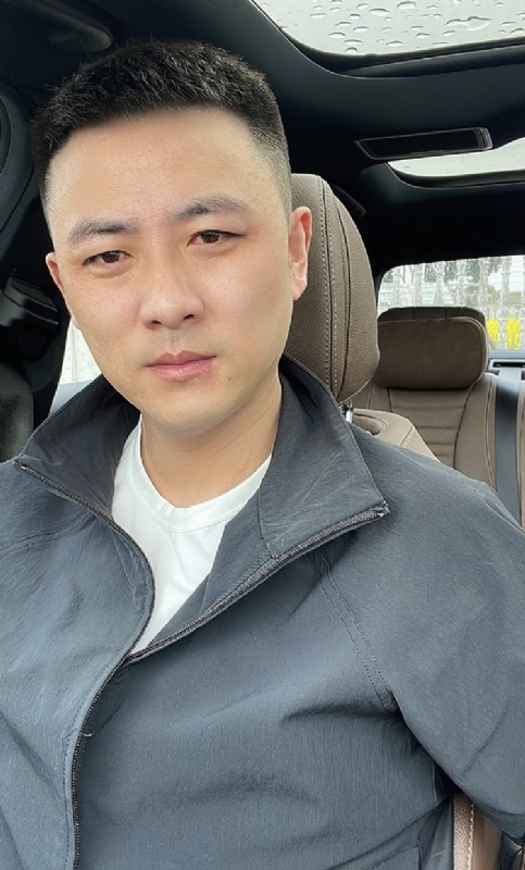 惊弢亥琅的第一张照片--安溪交友网