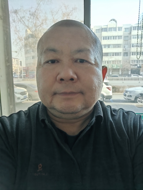 穆萨的第一张照片--安溪交友网