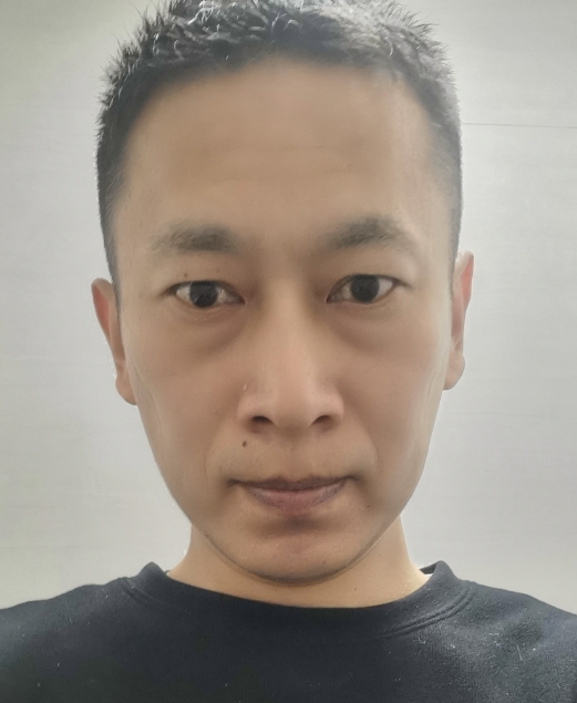 AM2的第一张照片--安溪交友网