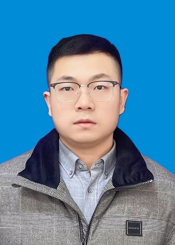 刘小胖的第一张照片--安溪交友网