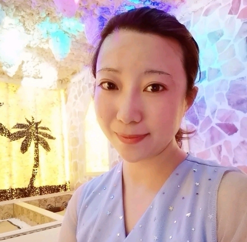 浦东征婚的第一张照片--安溪交友网