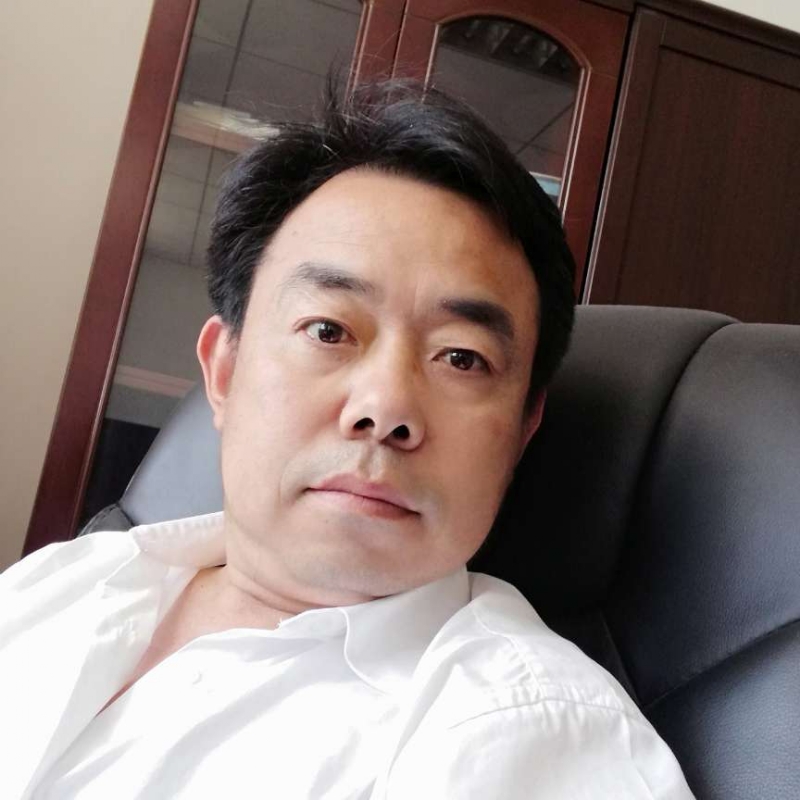 诚征的第一张照片--安溪交友网