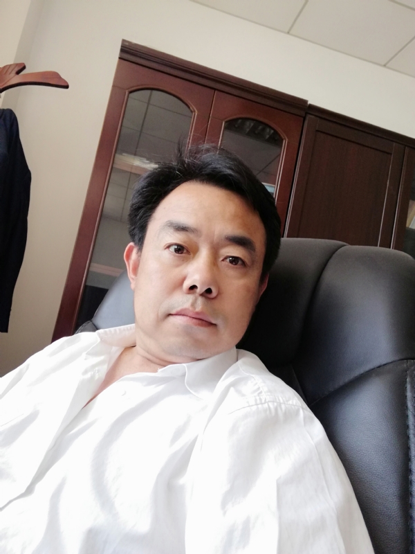 诚征的第三张照片--安溪交友网