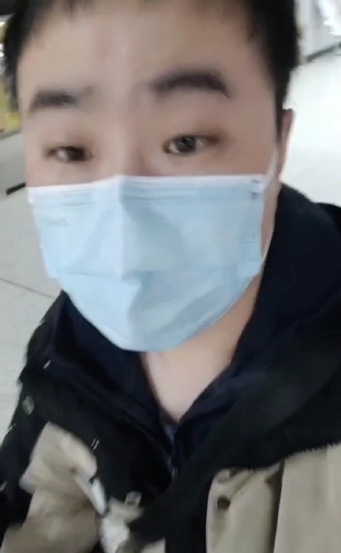 逝去的青春的第一张照片--安溪交友网
