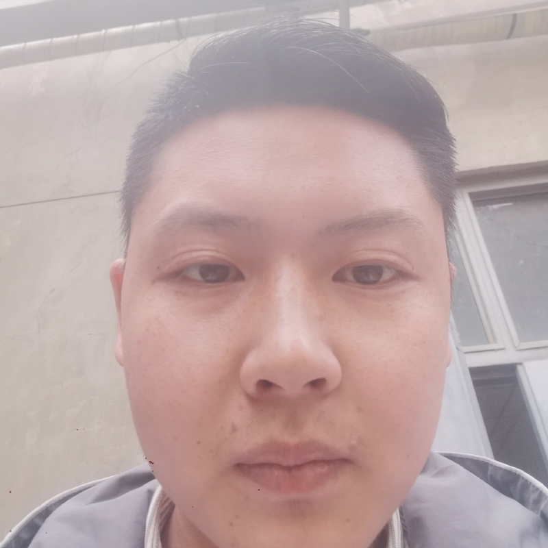 黎明之初的第一张照片--安溪交友网