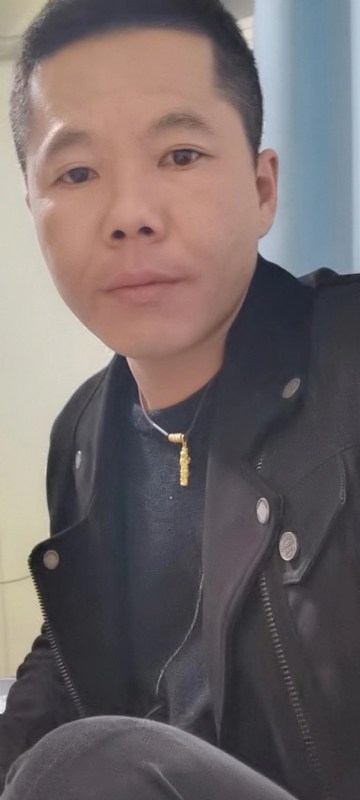 沁非凡的第一张照片--安溪交友网