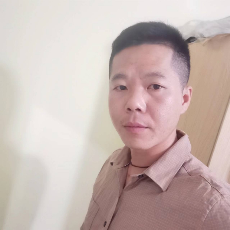 沁非凡的第二张照片--安溪交友网
