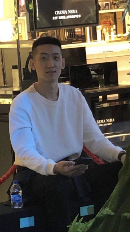 box的第一张照片--安溪交友网