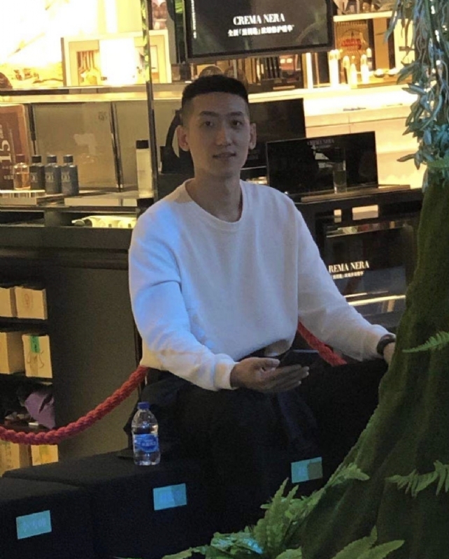 box的第二张照片--安溪交友网