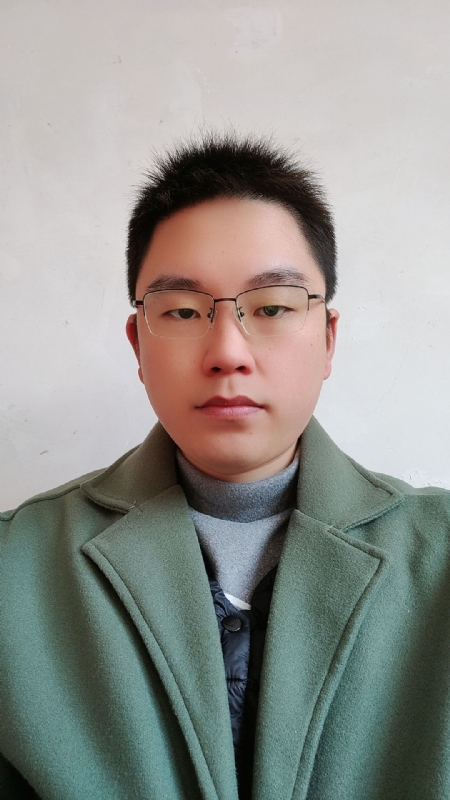聆听的第一张照片--安溪交友网