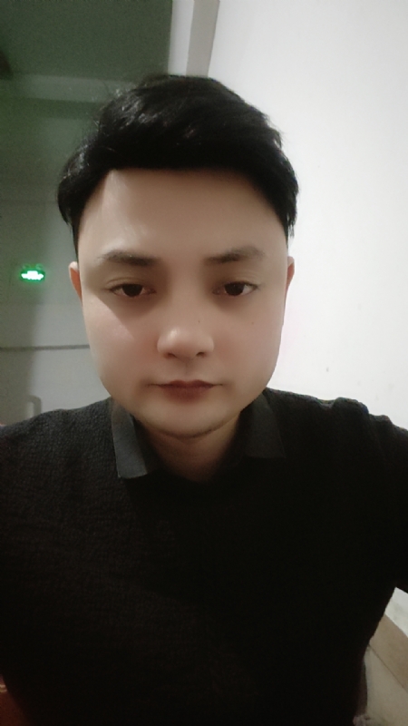 我在他乡整挺好的第一张照片--安溪交友网