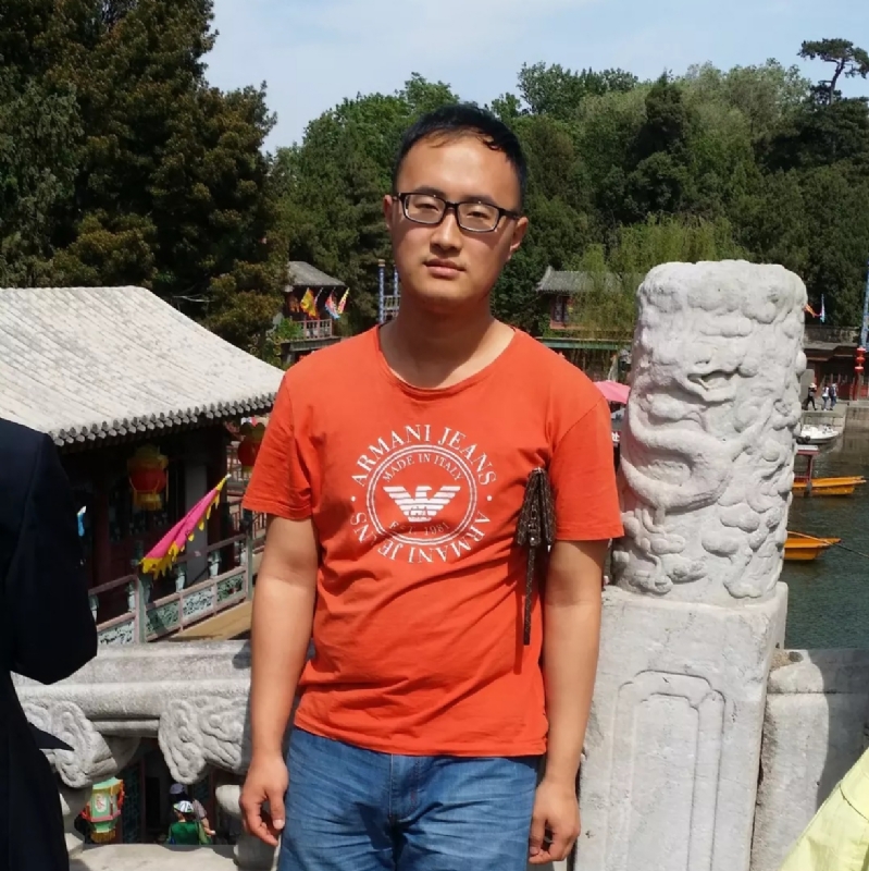 bjorn的第一张照片--安溪交友网